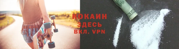 спайс Елизово