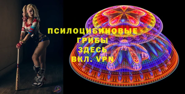 экстази Елабуга