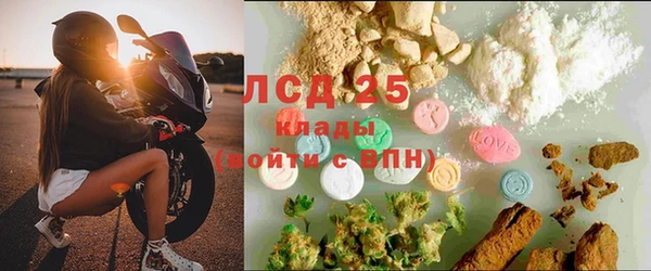 спайс Елизово