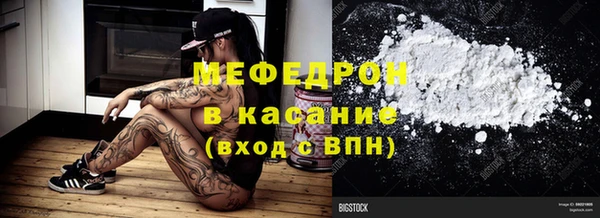 шишки Заволжье