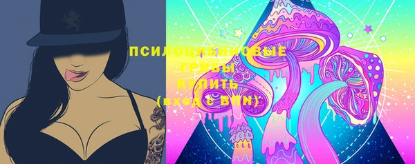 экстази Елабуга